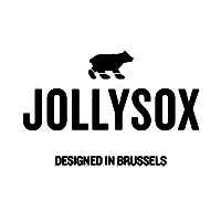 Jollysox logo