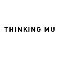 Thinking Mu logo