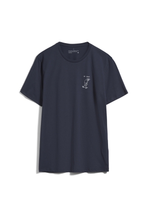 Jaames OK Cool depht navy