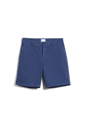 Daante Deep Ocean Blue
