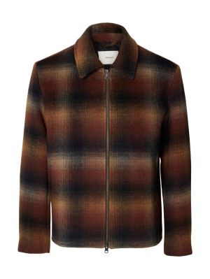 Laughlin Monks Robe