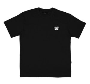 Chopsticks Black